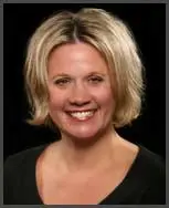 Photo of Kathy, Registered Dental Hygienist