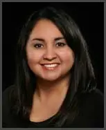 Photo of Maribel, Dental Assistant