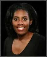 Photo of Teshia, Registered Dental Hygienist