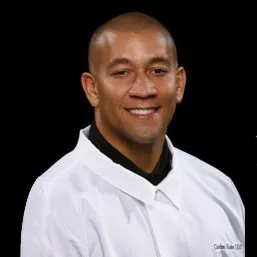 Dr. Rucker