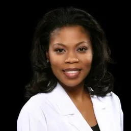 Dr. Walker
